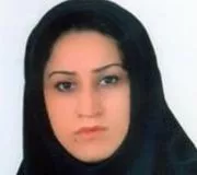 دکتر کتایون برهانی