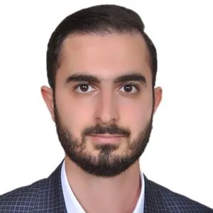 تصویر پروفایل دکتر محمد مسلمی المشیری - دکترای حرفه‌ای پزشکی