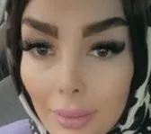تصویر پروفایل ملیکا خلخالی - روانشناس در تهران