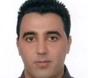 دکتر مجید رجبی کاشانی