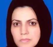 تصویر پروفایل دکتر مهرزاد کریمی - دکترای حرفه‌ای پزشکی