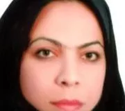 امیره عبادی