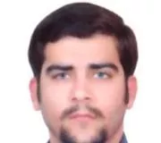 دکتر سید مجتبی موسوی