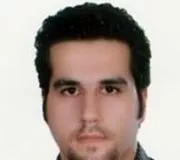 تصویر پروفایل دکتر پیام علامه - دکترای حرفه‌ای دندانپزشکی در تهران
