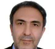 دکتر خلیل رستمی یوشانلوئی