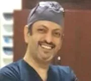 دکتر صفا دشتی زاده