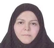 دکتر اشرف یزدی زاده