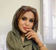 دکتر فاطمه بابائی پور