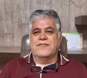 دکتر علیرضا اسدی