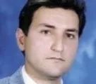 تصویر پروفایل دکتر بابک احمدی - متخصص پوست، مو و زیبایی در شیراز