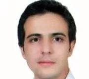 دکتر علی اقبال