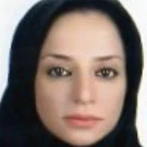 پرستو حسن پور