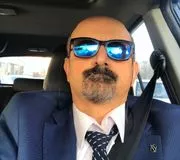 دکتر علیرضا جهانشاهی