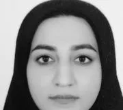تصویر پروفایل ندا دهقانی - روانشناس در سیرجان
