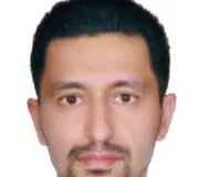 تصویر پروفایل دکتر محمد حسنی - متخصص جراحی عمومی در تهران