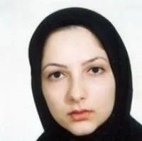 دکتر آتنا شریفی رضوی