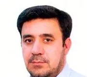 تصویر پروفایل دکتر عباس عبداللهی - دکترای حرفه‌ای پزشکی