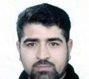 دکتر سیدمحمد موذنی