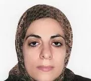 تصویر پروفایل دکتر پروین همتی - متخصص زنان و زایمان در تهران