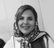 دکتر فریبا رضایی