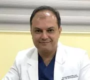 دکتر پیام مکاتب