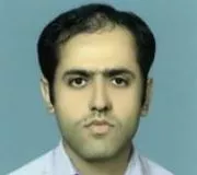 دکتر مهدی نوبخت