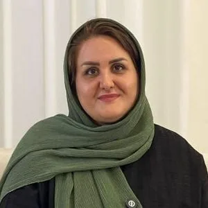 بتول زارع