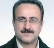 تصویر پروفایل دکتر سیدمهدی طباطبائی - دکترای حرفه‌ای پزشکی در تهران