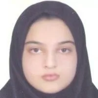 تصویر پروفایل الهه کرمی - مامایی