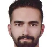 دکتر خشایار سرلک