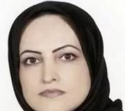 دکتر هلنا نادری