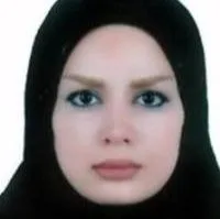 دکتر پریا نوبخت