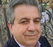 تصویر پروفایل دکتر سید مهدی هاشمی - متخصص بیماری‌های قلب و عروق در تهران