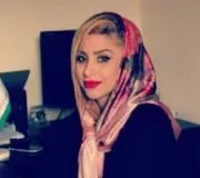 تصویر پروفایل راضیه السادات طباطبایی - روانشناس در رشت