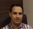 دکتر آرش معبودی