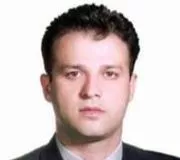 تصویر پروفایل دکتر اسفندیار اسدی پور - متخصص بیماری‌های قلب و عروق در تهران