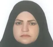 تصویر پروفایل مهری عباسی - روانشناس در کرمانشاه
