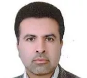 تصویر پروفایل دکتر محمدحسین شریفی - علوم تغذیه در شیراز
