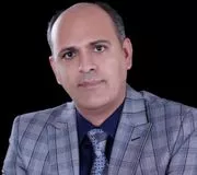 دکتر پیمان باستانی