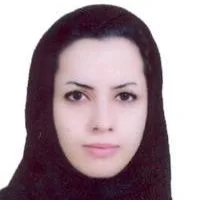 دکتر شبنم ایمان نژاد