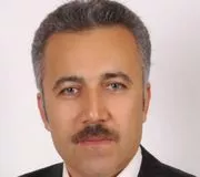 دکتر رجب تازیکی