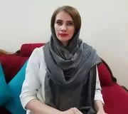 تصویر پروفایل مریم میرمحمدصادقی - روانشناس در اصفهان