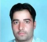 علی کلهر