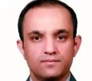 تصویر پروفایل دکتر علی وادیپور - متخصص چشم پزشکی در تهران