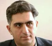 تصویر پروفایل دکتر احمدرضا خلیلیان - متخصص چشم پزشکی در اصفهان