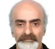 دکتر محمد دادیان