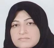 دکتر زهره کیخا
