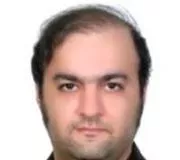 تصویر پروفایل دکتر محمدحسین فصیحیانی - دکترای حرفه‌ای پزشکی