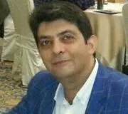 تصویر پروفایل دکتر هومن یوسفی - متخصص بیماری‌های عفونی و گرمسیری در تهران