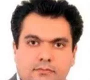 تصویر پروفایل دکتر کمال ارجمند - متخصص ارتوپدی، جراحی استخوان و مفاصل در شیراز